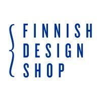 Read FinnishdesignShop.it Reviews